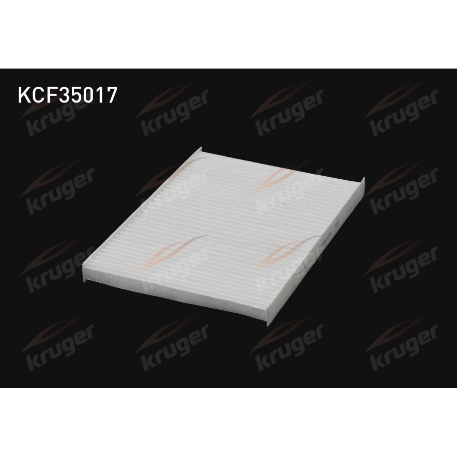 POLEN FILTRE POSETLI RENAULT KALEOS BM 08-