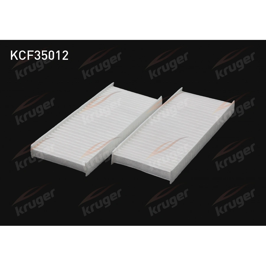 POLEN FILTRE POSETLI RENAULT LATITUDE 2011-