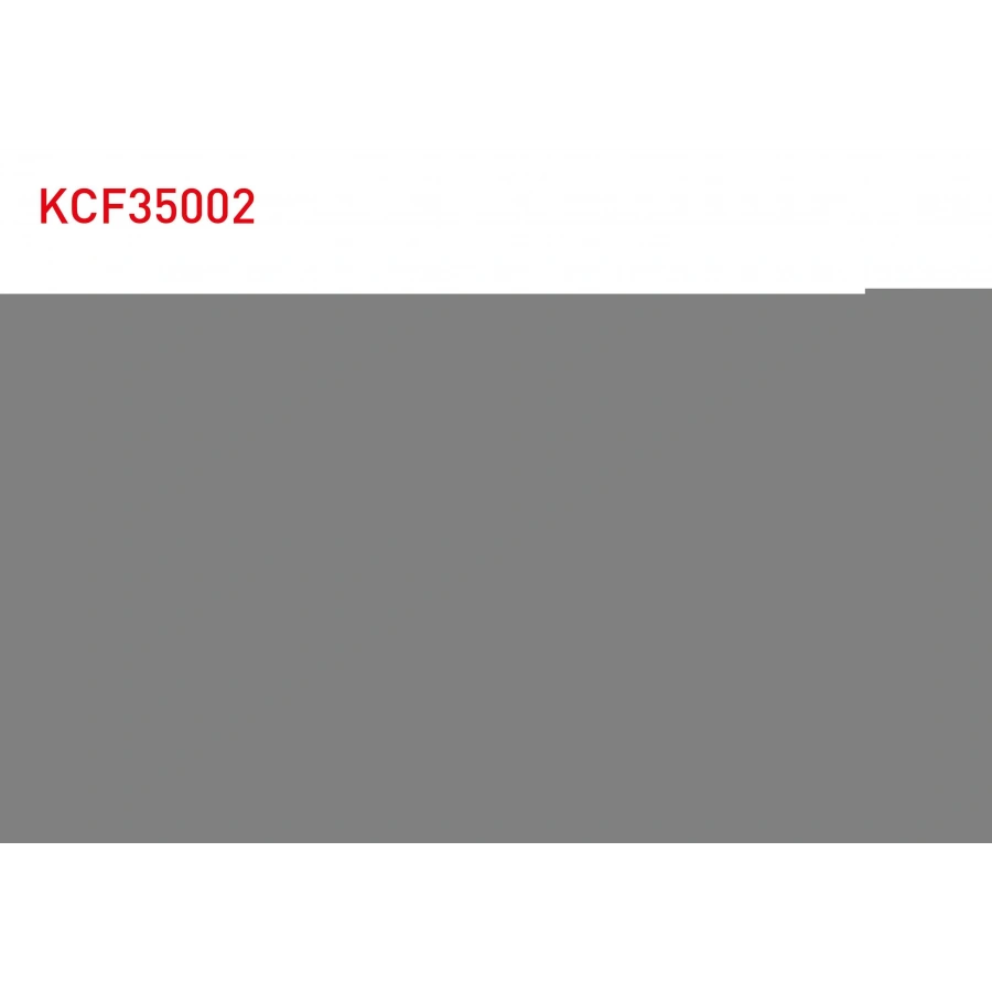 POLEN FILTRE POSETLI RENAULT MEGANE I 1996-2003