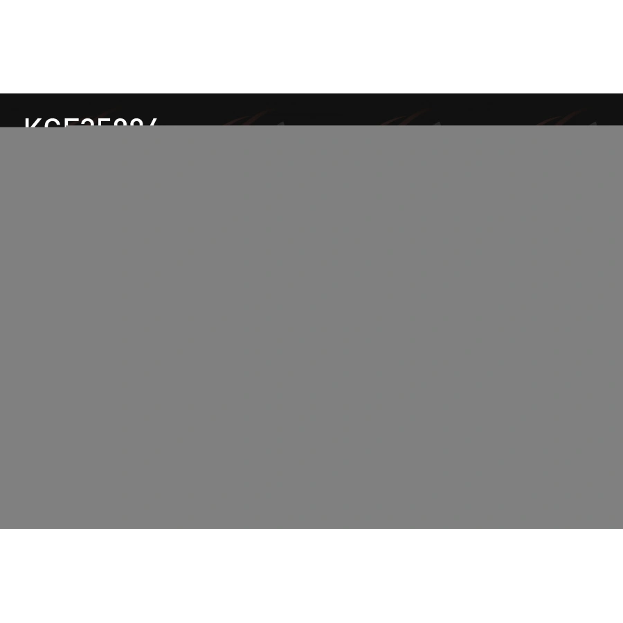 POLEN FILTRE POSETLI RENAULT MEGANE II 2002-2008