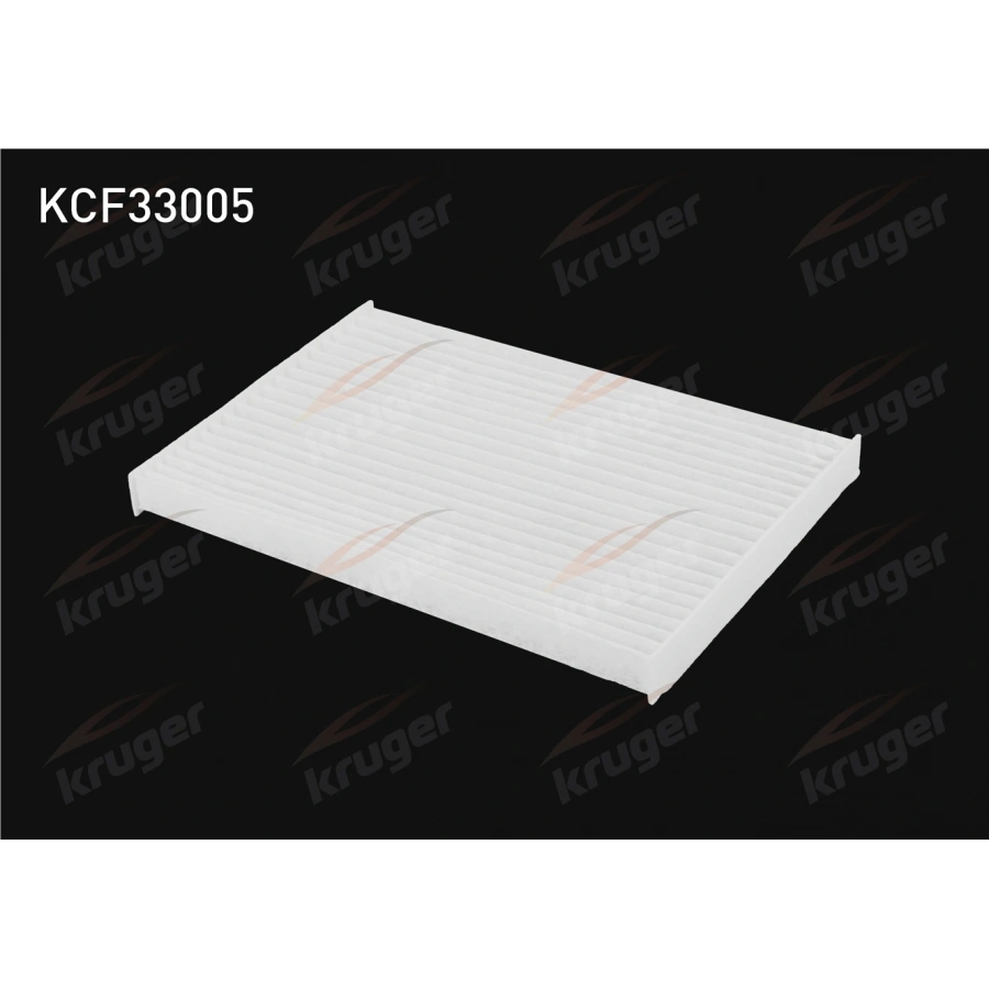 POLEN FILTRE POSETLI TEKLI C-ELYSEE / 301 2012-