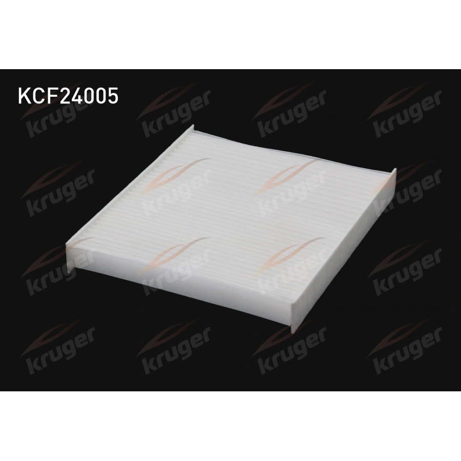 POLEN FILTRE POSETLI TOYOTA C-HR / KIA SORENTO III 2015-