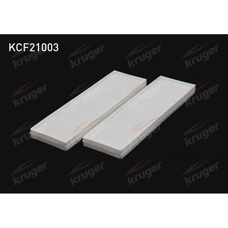 POLEN FILTRE POSETLI UZUN TIP HYUNDAI I20 2008-2015