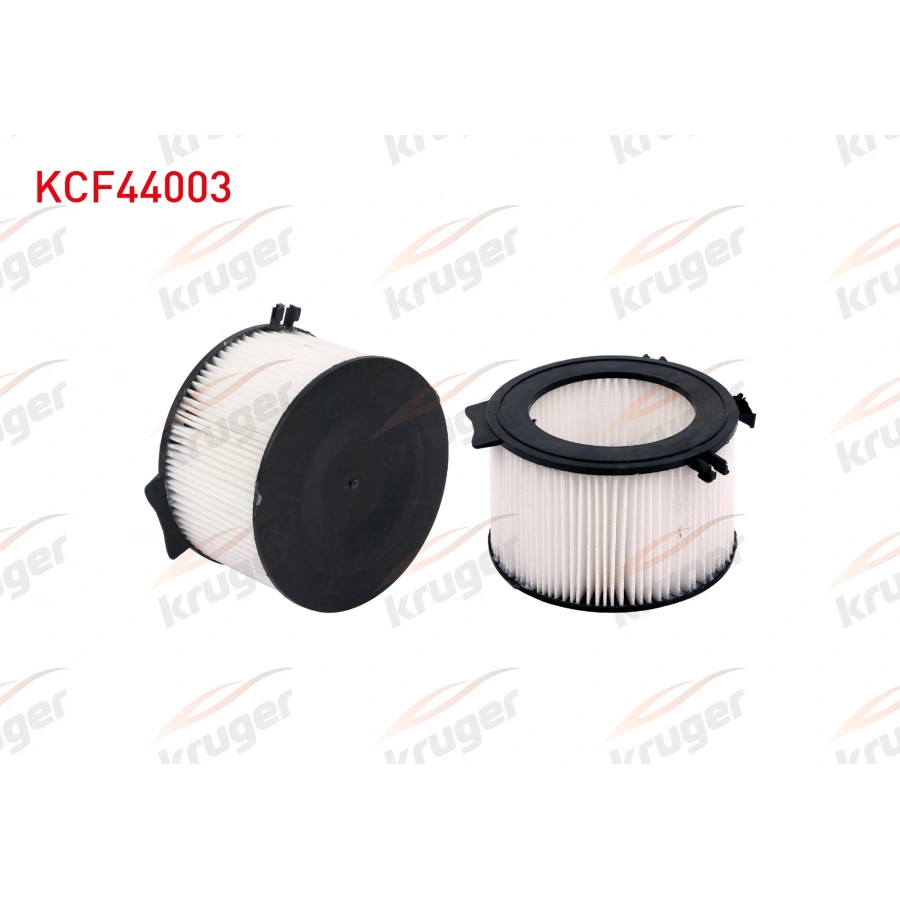 POLEN FILTRE POSETLI VOLKSWAGEN TRANSPORTER IV 1990-2003