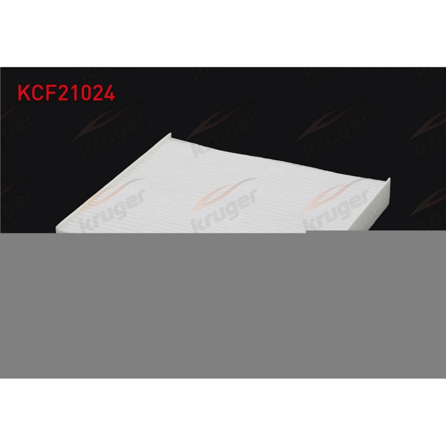 POLEN FILTRE TEKLI HYUNDAI SANTA FE 2006-2011 / SONATA 2006-2011 / MAGENTIS 2006-