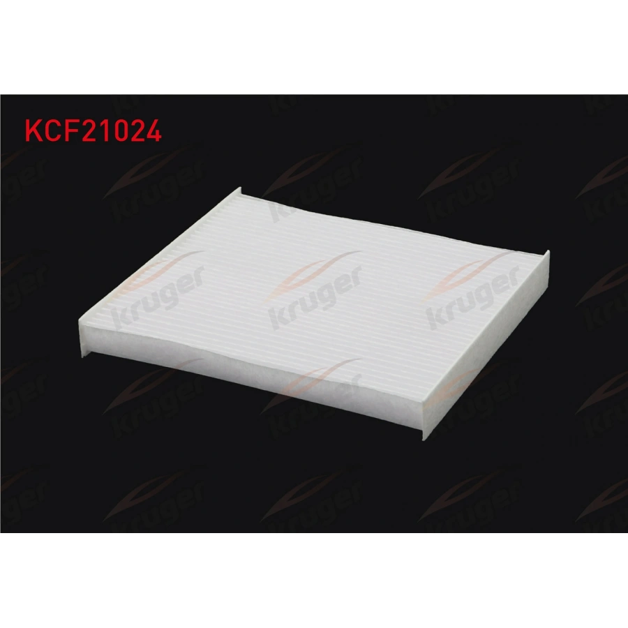 POLEN FILTRE TEKLI HYUNDAI SANTA FE 2006-2011 / SONATA 2006-2011 / MAGENTIS 2006-