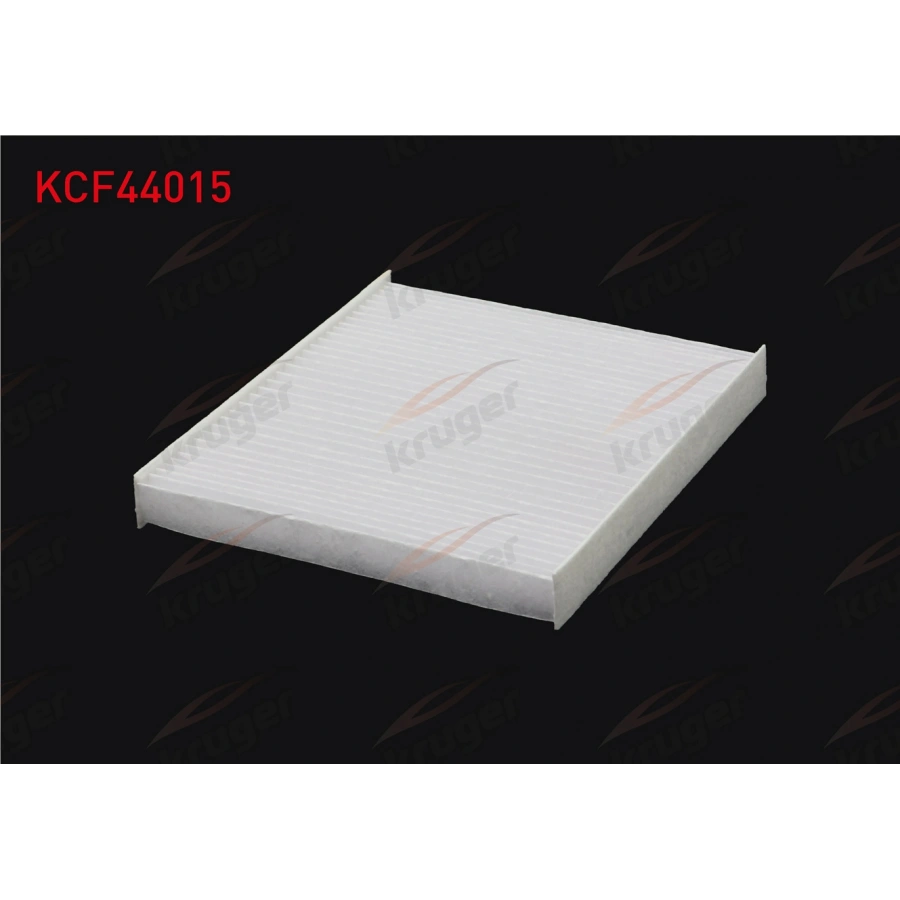 POLEN FILTRE VOLKSWAGEN POLO VI 2017- / SEAT ARONA / IBIZA 2017- / AUDI A1 2010-2018