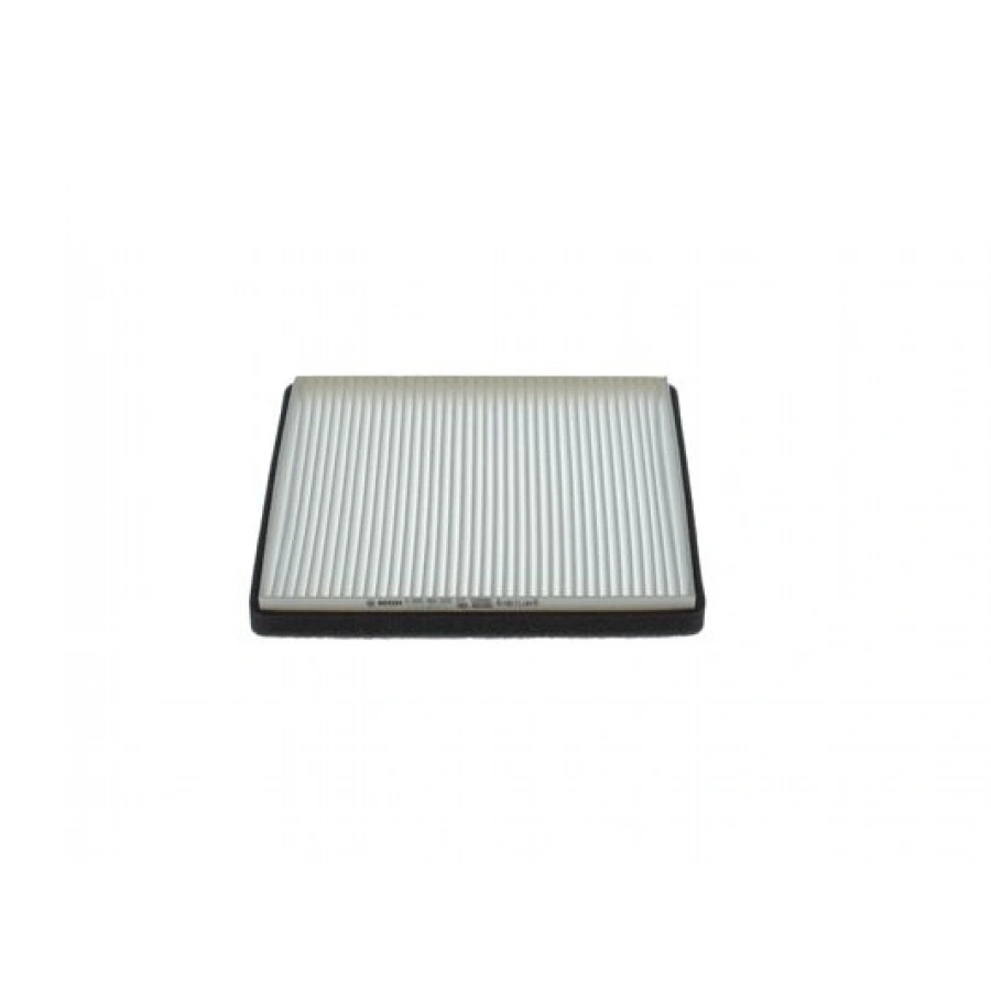POLEN FILTRESI 00 YARIS 1.3-1.4-1.5 RAV4 1.8-2.0vvti
