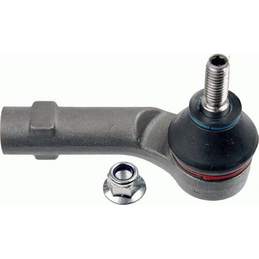 POLEN FILTRESI 03> 307-308-1007-C2-C3-C4 +CA