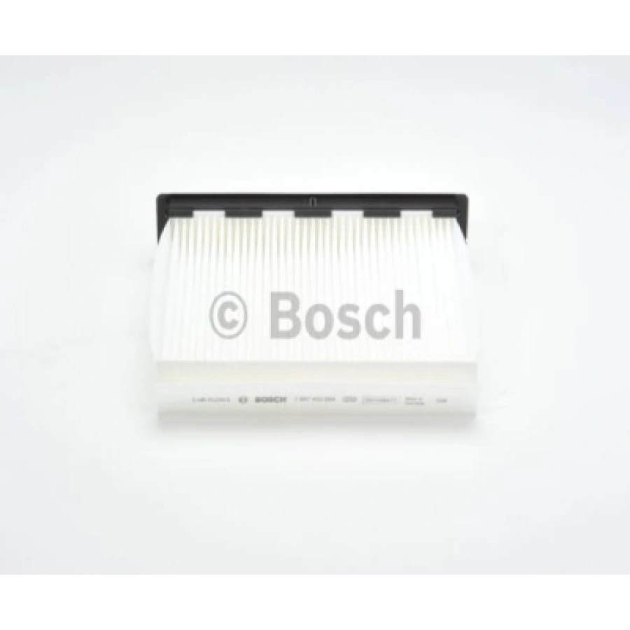 POLEN FILTRESI 03 SCENIC.II