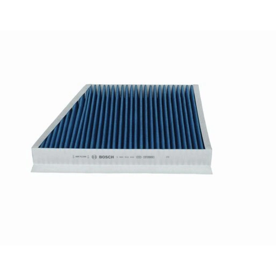 POLEN FILTRESI 04-11 E-SERI (W211-S211) +CA