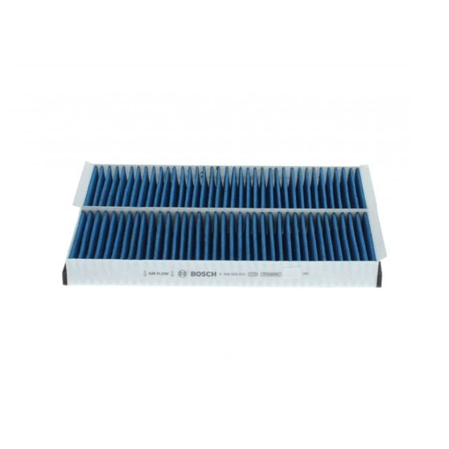 POLEN FILTRESI 04 AI.A6 +CA [U.K] Y.NO:0986628605 [A.G] [F.U]
