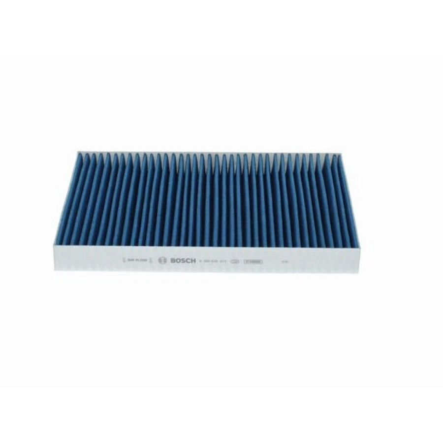POLEN FILTRESI 05-09 A4-A6