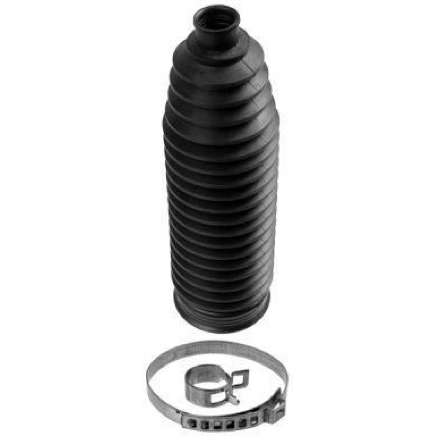 POLEN FILTRESI 05 RANGE ROVER-DISCOVERY-ALFA.147 +CA [A.G]