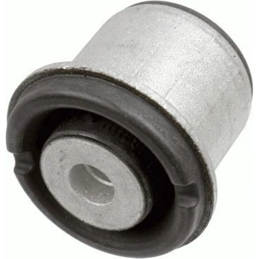 POLEN FILTRESI 06 ACCENT-GETZ-ELANTRA-i20-i30-CERATO-CEED