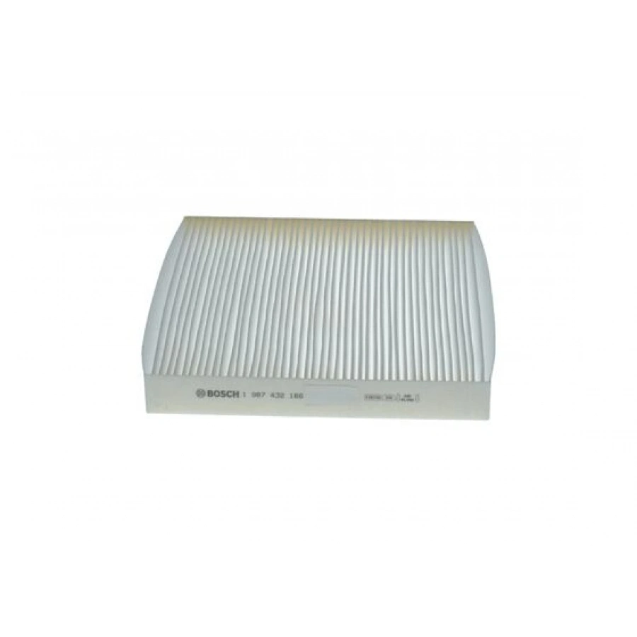 POLEN FILTRESI 06 CIVIC +CA