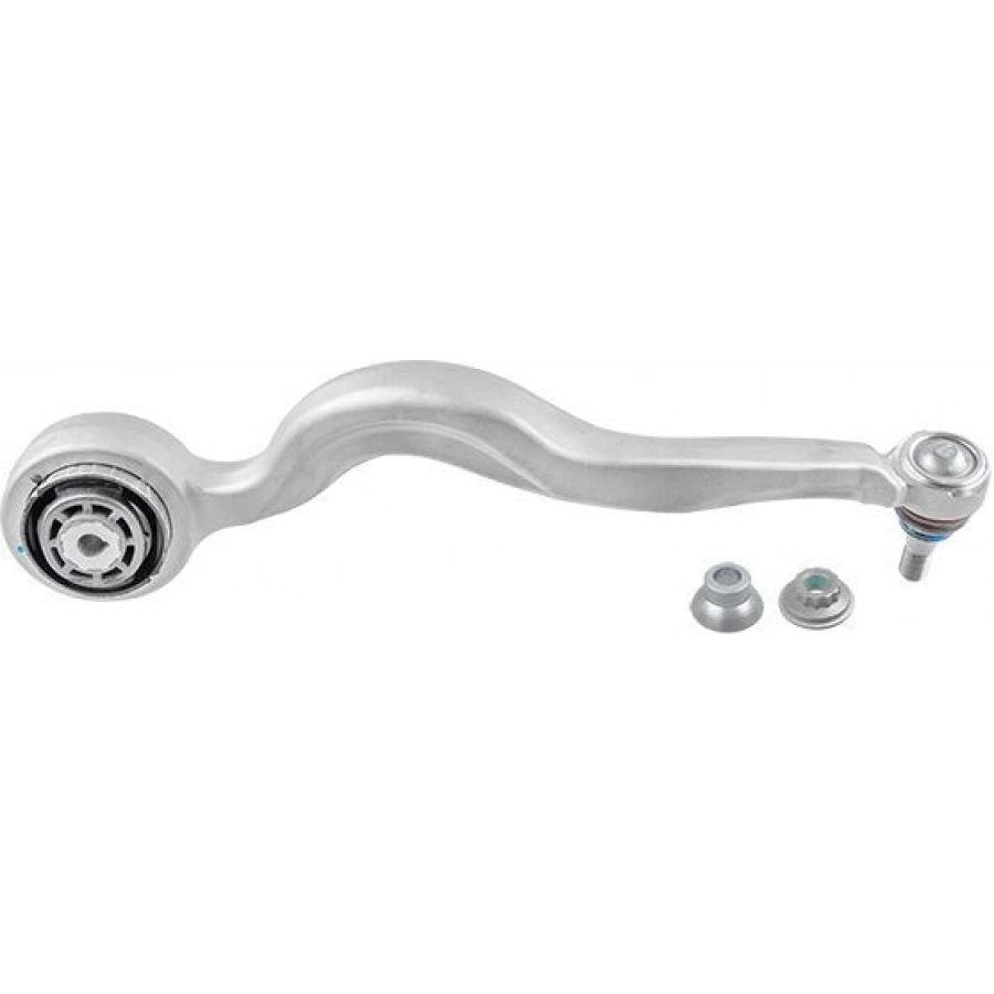 POLEN FILTRESI 06 NAVARA-PATHFINDER 2.5dci