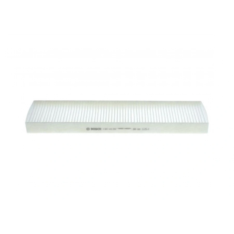 POLEN FILTRESI 07 MINI COOPER +CA