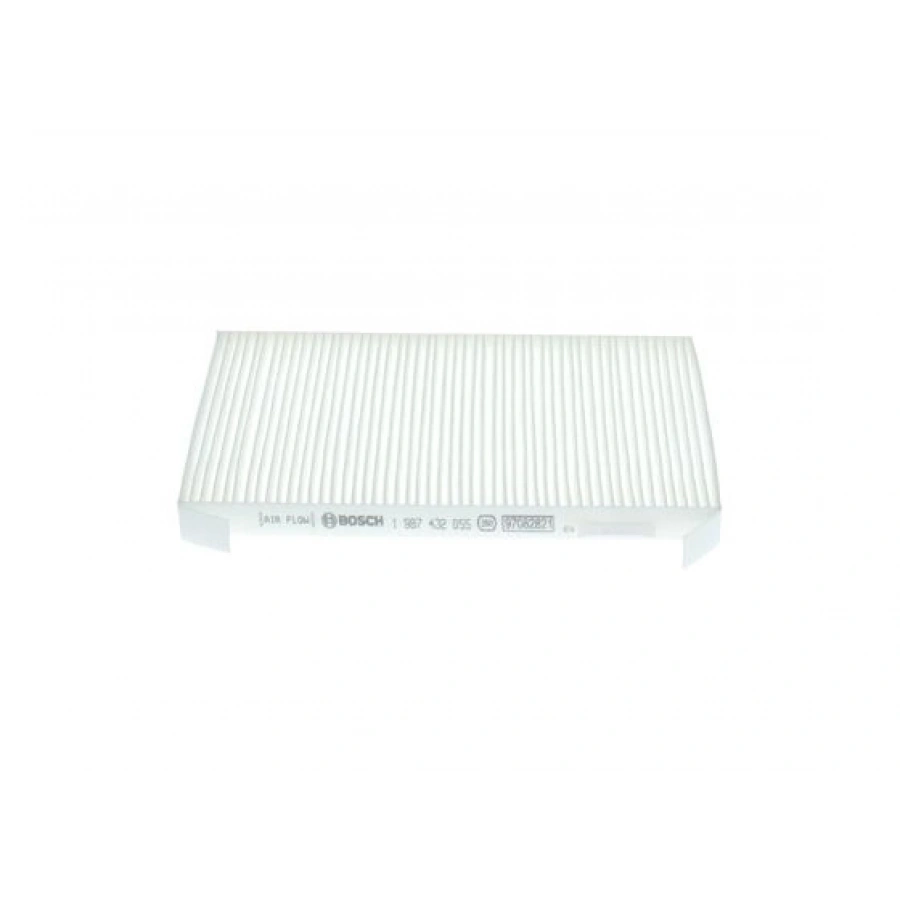 POLEN FILTRESI 08 i30-KA.CEED +CA