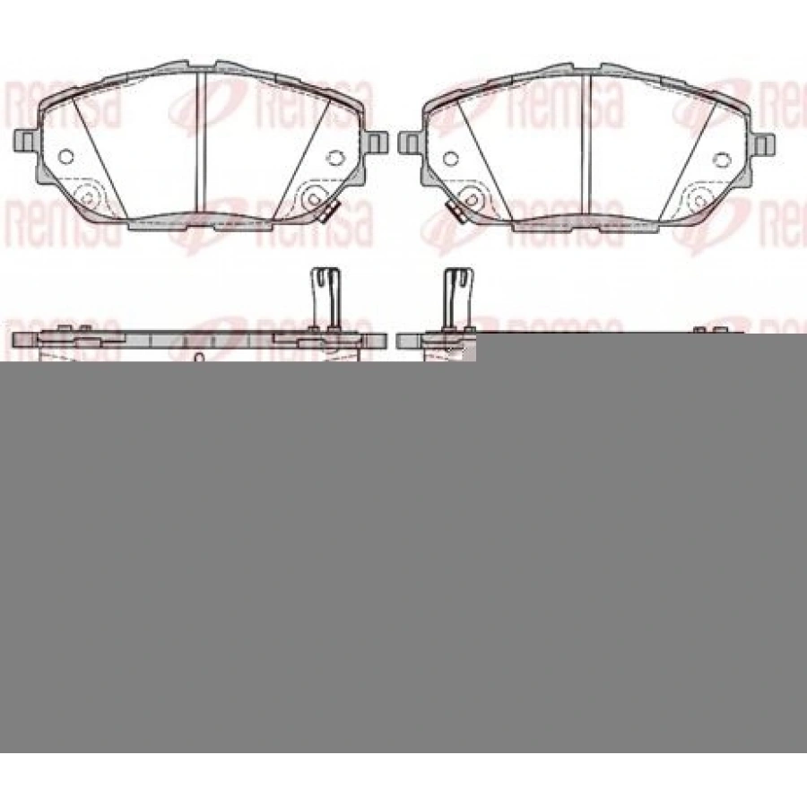 POLEN FILTRESI 08> KANGOO-MST-MVN 1.5dci-1.6i 16V +CA Y.NO:0986628653