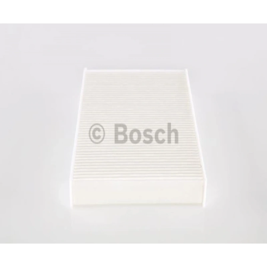 POLEN FILTRESI 10 MEGANE.3-FLUENCE-NN.JUKE