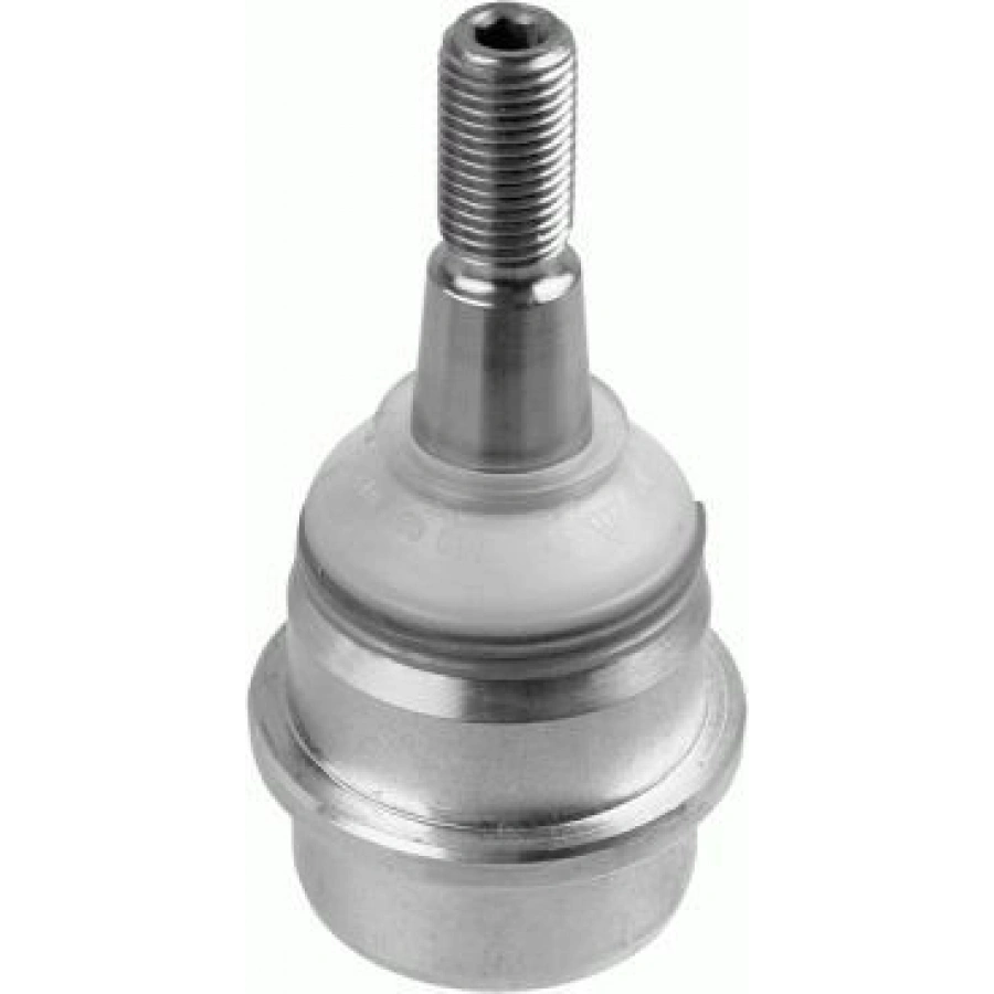 POLEN FILTRESI 11> 1-SERI (F20-F21) 3-SERI (F30-F31-F32) +CA