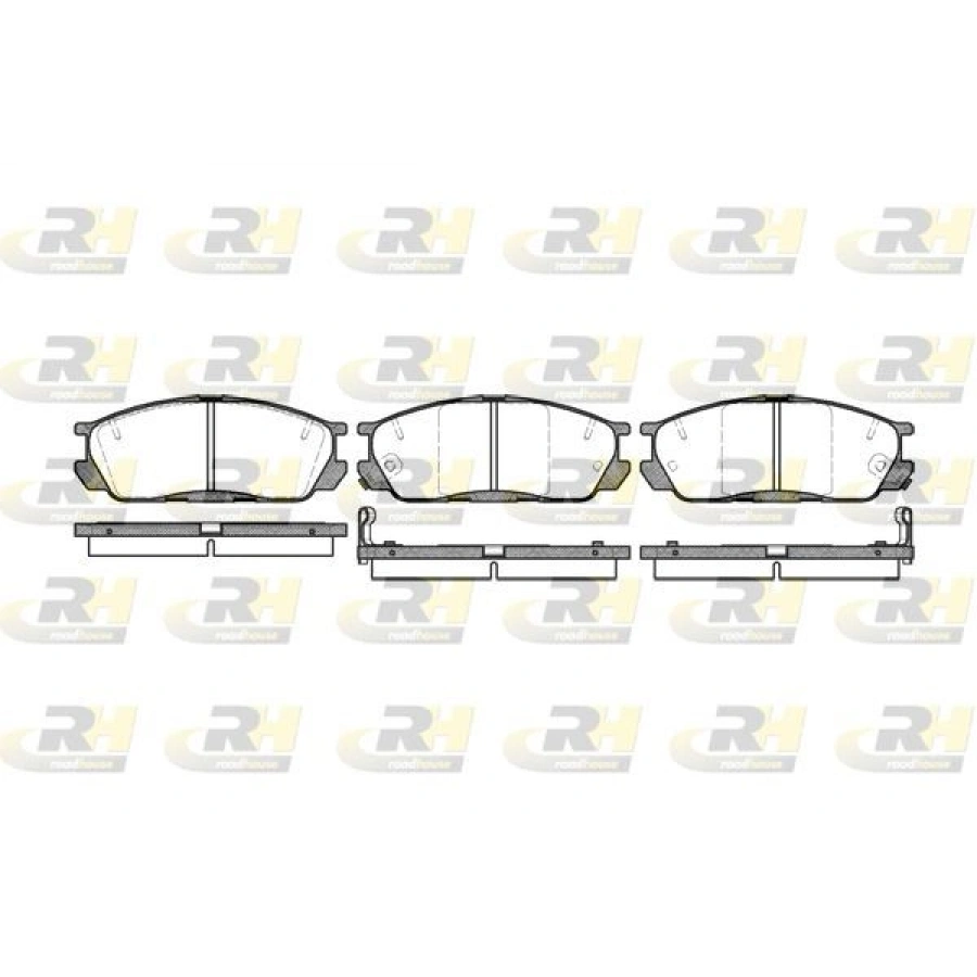 POLEN FILTRESI 14> 2-SERI (F45-F46) X1 (F48) MINI COOPER [U.K] [F.U]