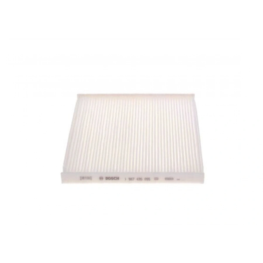 POLEN FILTRESI 14 CHEROKEE