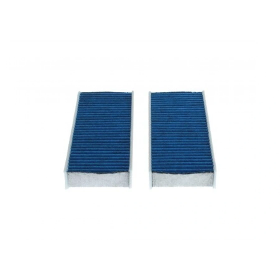 POLEN FILTRESI 14 PT.308 +CA