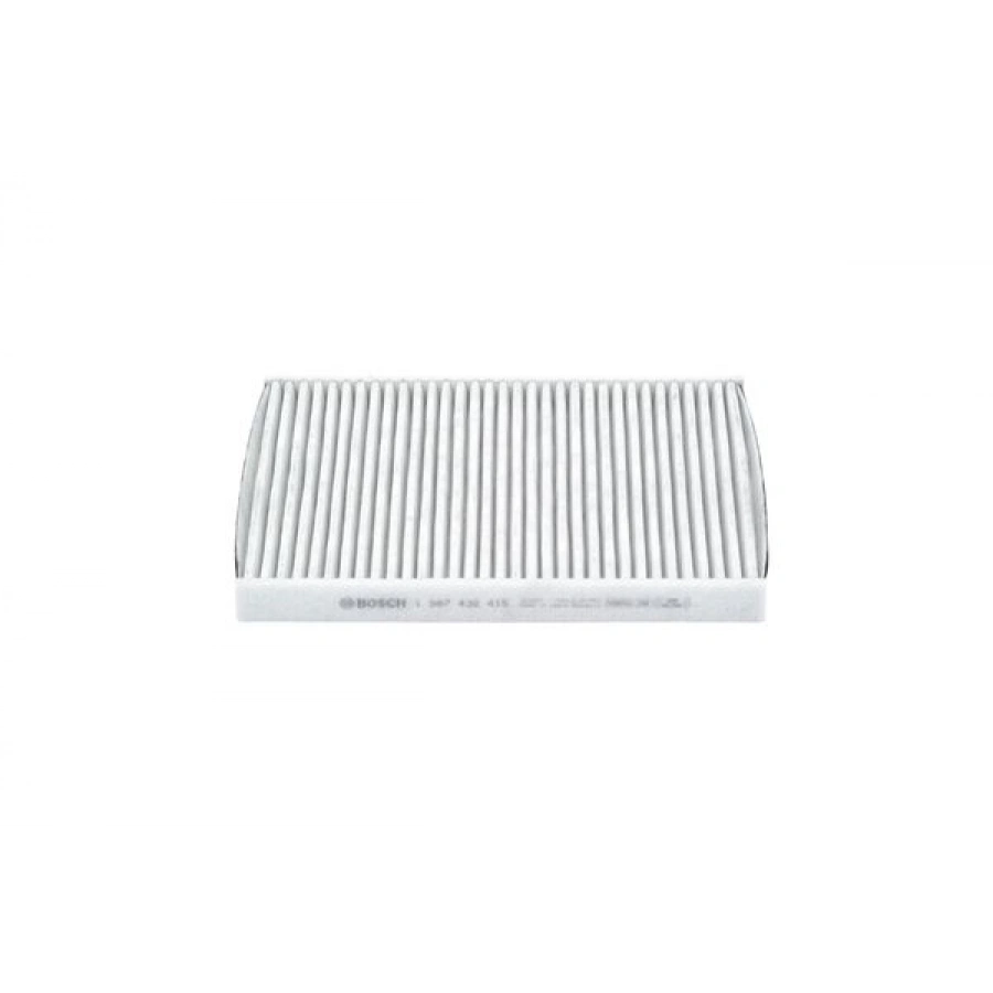 POLEN FILTRESI 1594615/ 1541456/8V5118D543AA FIESTA/COURIER/B-MAX BM 09-