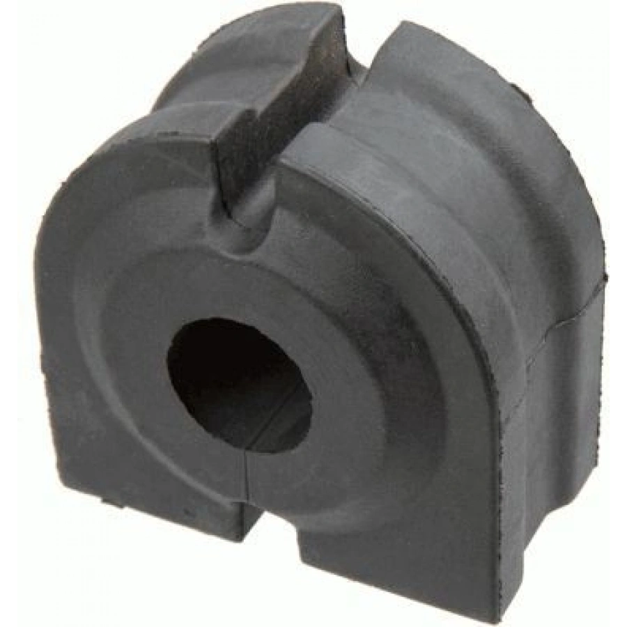 POLEN FILTRESI 16 ASTRA.K +CA