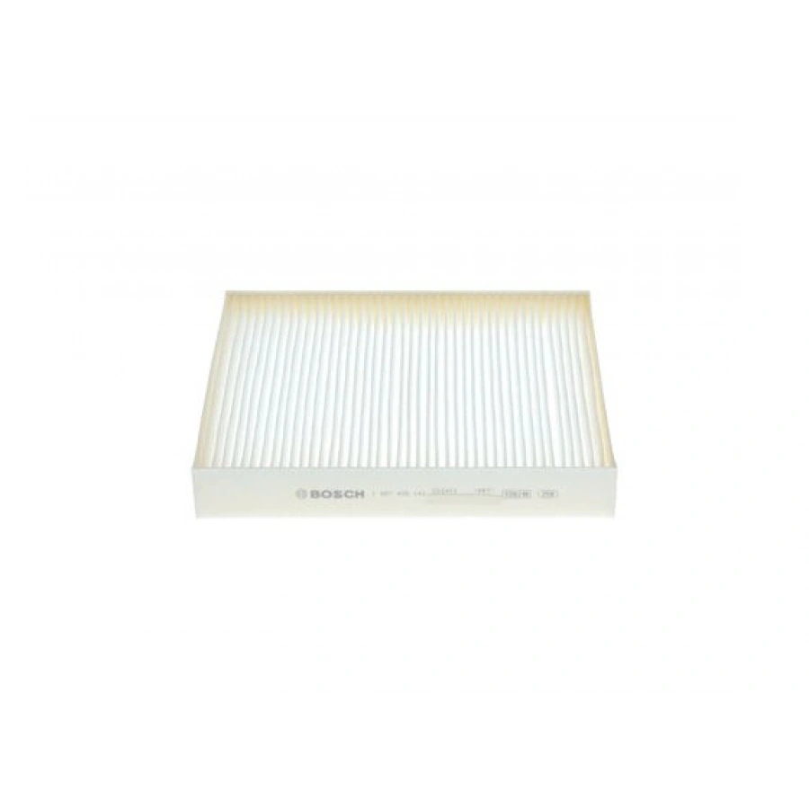 POLEN FILTRESI 16 NAVARA 2.3dci