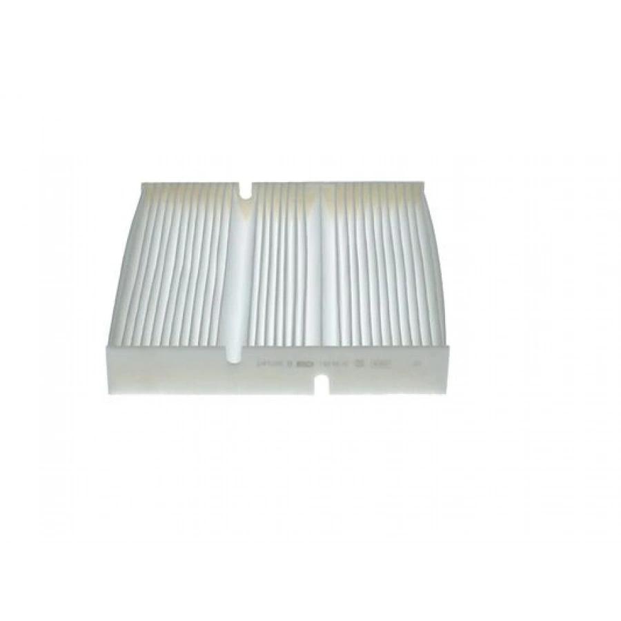 POLEN FILTRESI 18 A-SERI (W177) B-SERI (W247) +CA