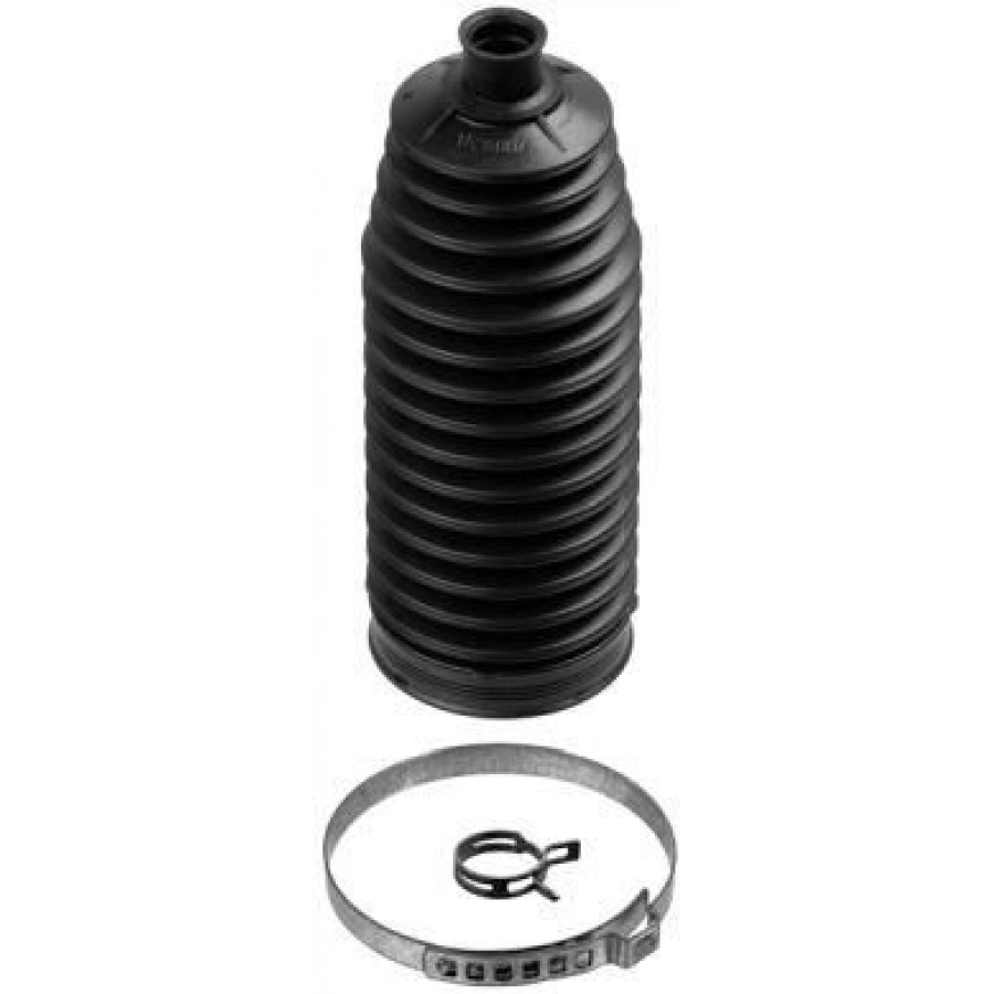 POLEN FILTRESI 19 1-SERI (F40) 2-SERI (F45) X1 (F48) X2 (F39) +CA