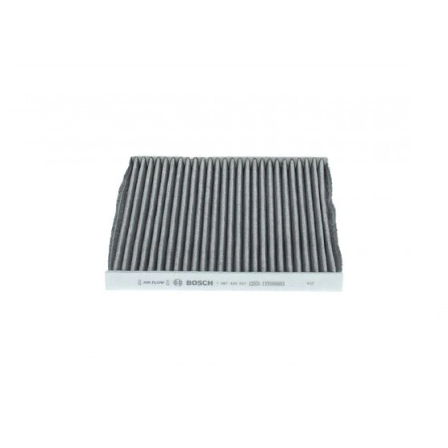 POLEN FILTRESI 19 CHEROKEE 2.2crd +CA