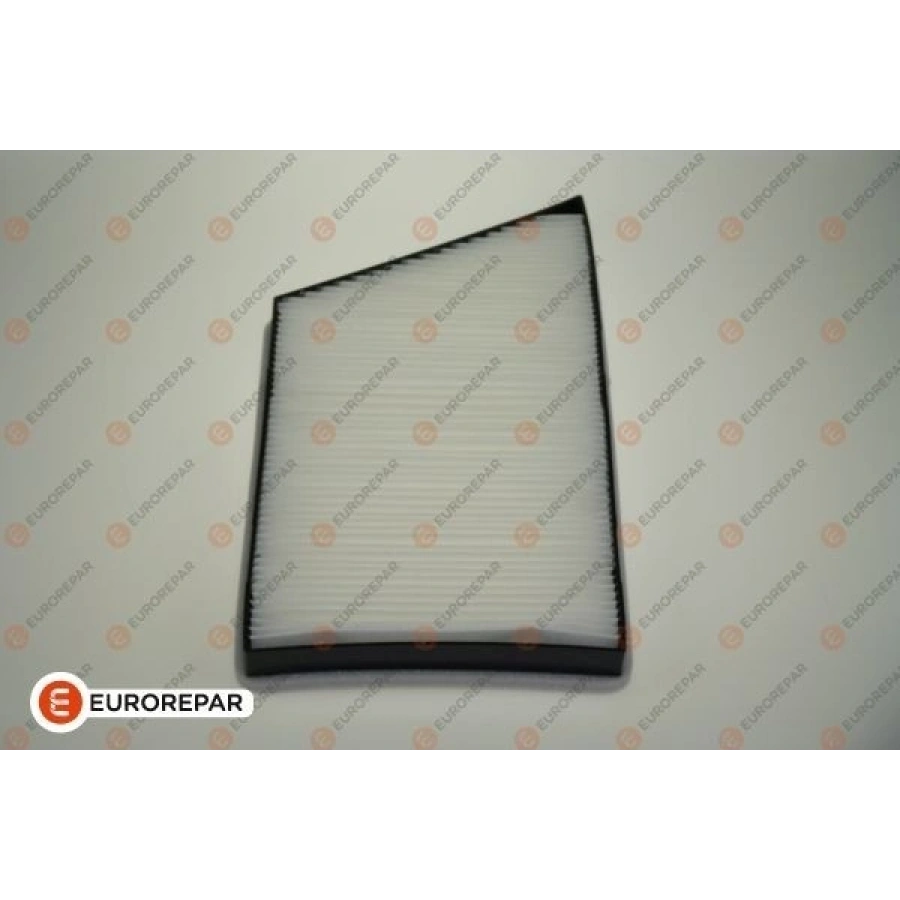POLEN FILTRESI 206 B.M 99-