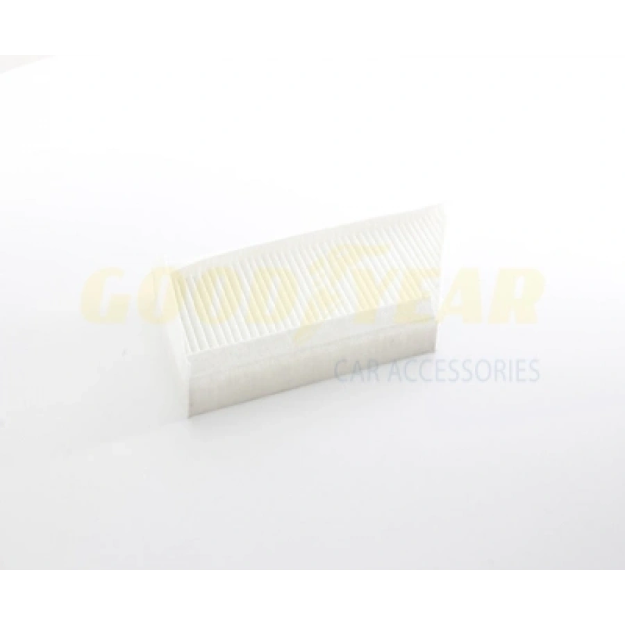 POLEN FILTRESI 206 B.M 99-