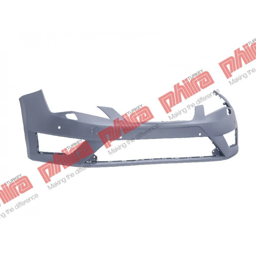 POLEN FILTRESI 3008/5008/PARTNER TEPEE B.M 09-