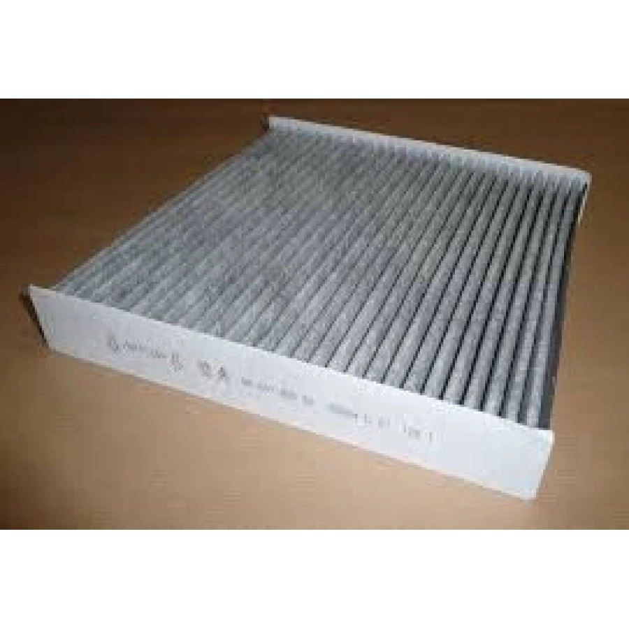 POLEN FILTRESI 307/308/C4 B.M 02-