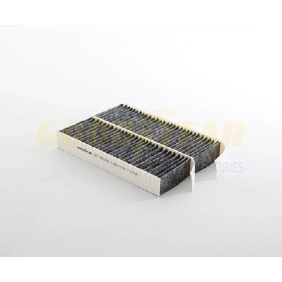 POLEN FILTRESI 308 II(T9)/308 III/508 II/ASTRA L B.M 2013-