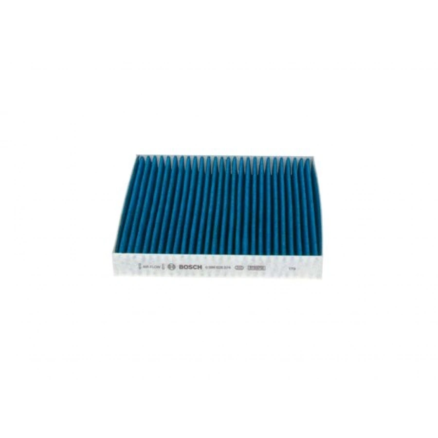 POLEN FILTRESI 4007/C4 AIR CROSS/4008 B.M 07-