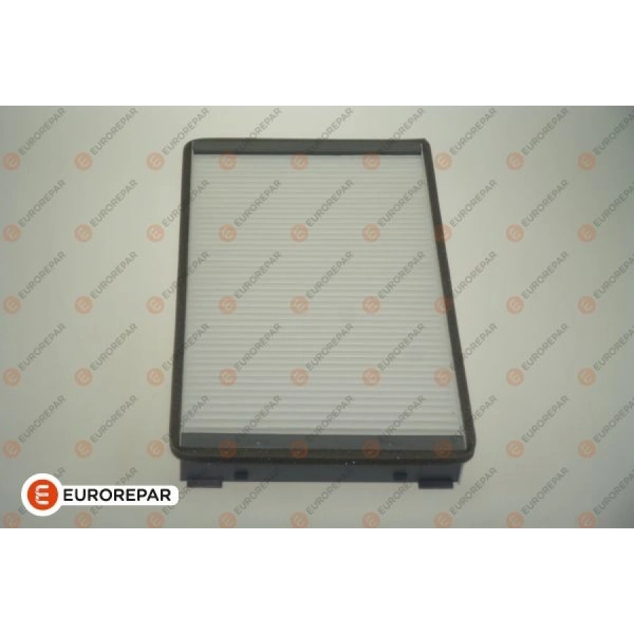 POLEN FILTRESI 406 B.M 96-