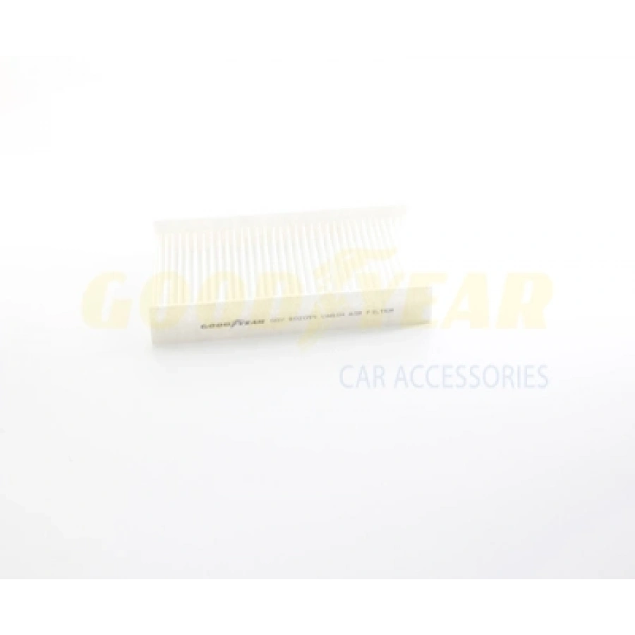 POLEN FILTRESI 407 / C5 (X7) B.M 04-