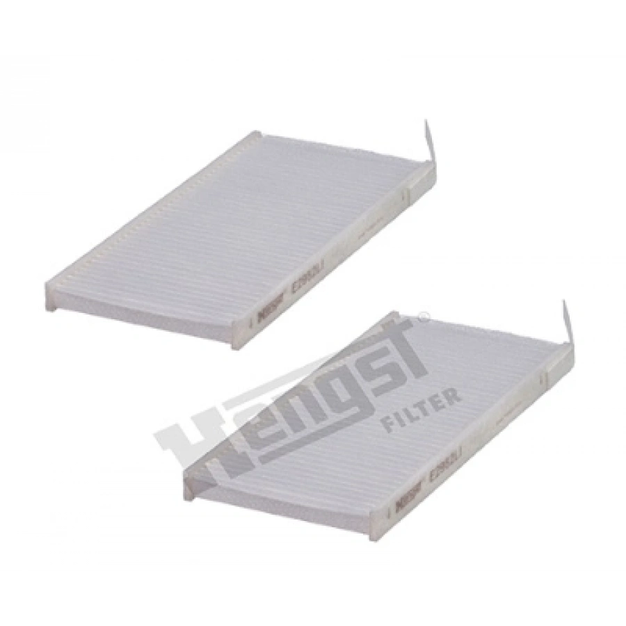 POLEN FILTRESI 415 BM 2012-2018