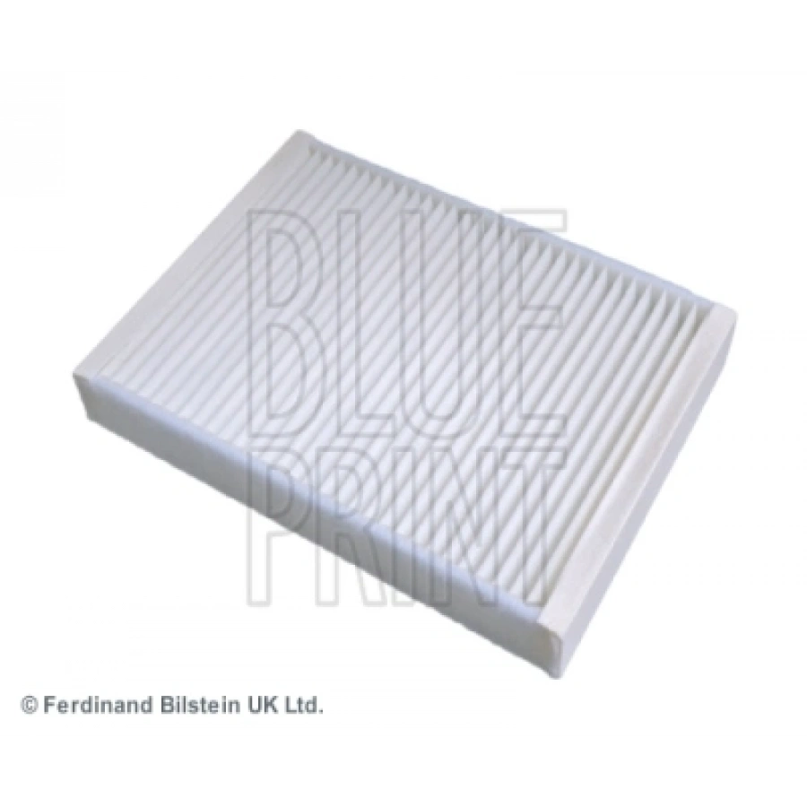 POLEN FILTRESI 447-448 622 2014-