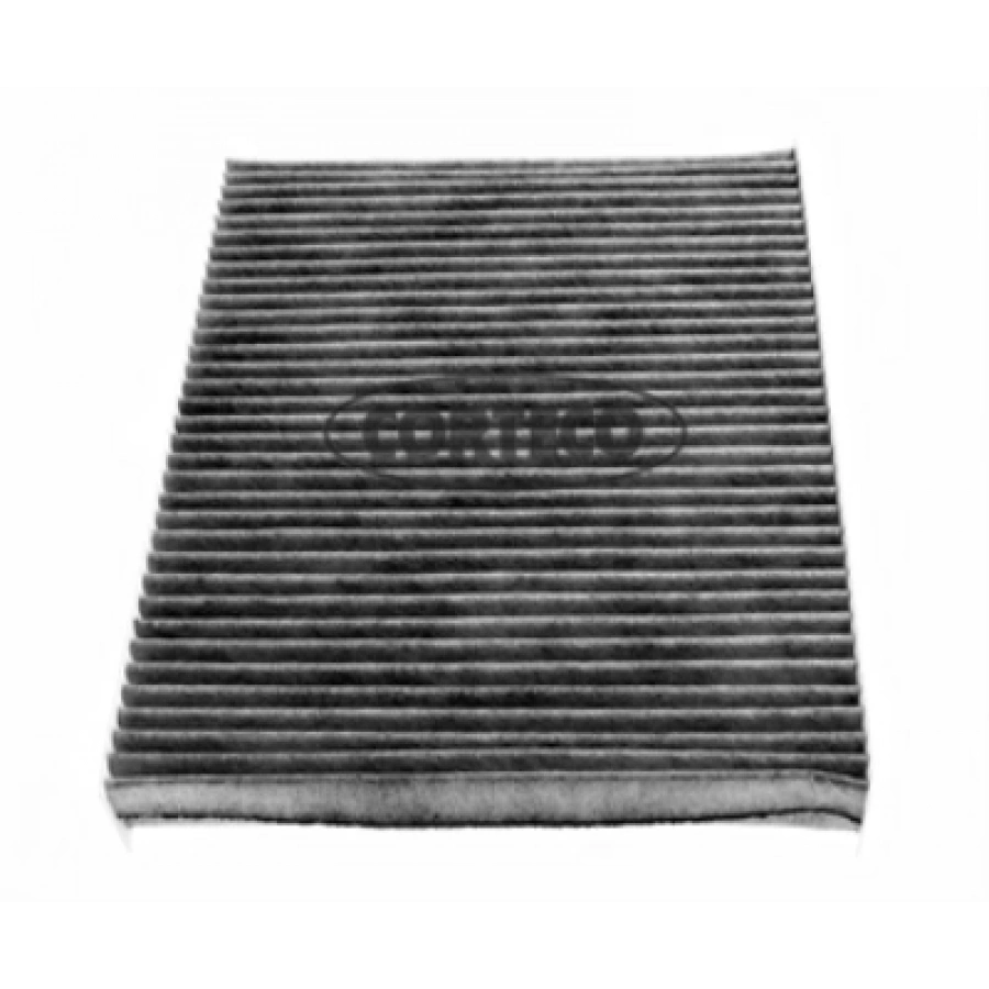 POLEN FILTRESI 463-461 BM 1997-