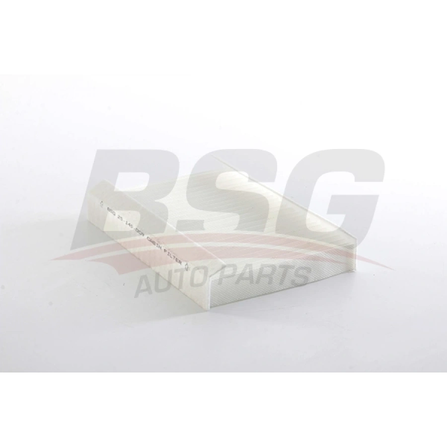 POLEN FILTRESI 500L/500 X/ JEEP RENEGADE BM 96-