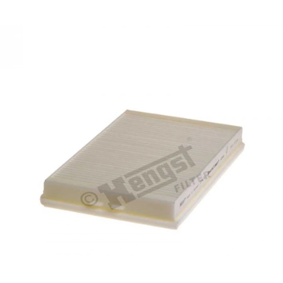 POLEN FILTRESI 75 CF, CF, CF 65, CF 75, CF 85 CE-GR-PR-M11-MX13-XE-MX 2001-