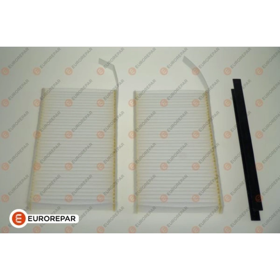 POLEN FILTRESI 97-00