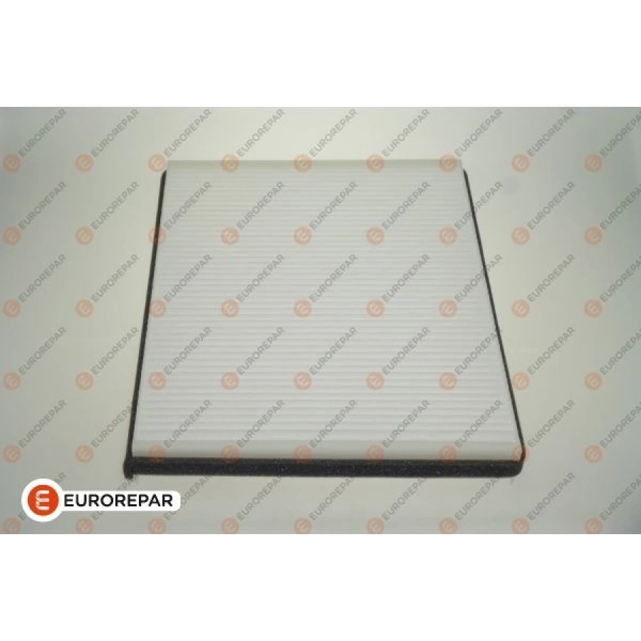 POLEN FILTRESI 97-00